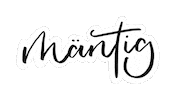 Montag Sticker