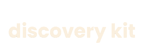 Perfume Austin Sticker by Pete & Alia