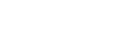 Winner Win Sticker by Joules