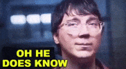 Know Youtube GIF
