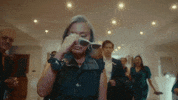 Kathryn Bernardo GIF by Star Cinema