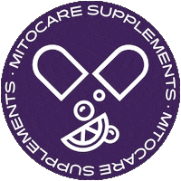 Flowfest Sticker by mitodrink