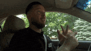 citylifelansing freedom GIF