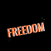 RevelationWellness rev revelationwellness GIF