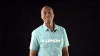 A Lemon