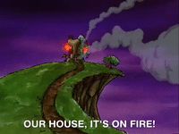 nicksplat GIF