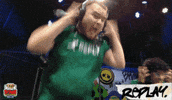 Happy Brawl Stars GIF by Reply Totem