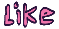 Dig Approve Sticker