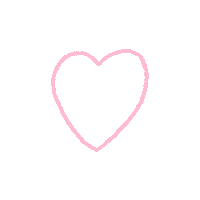 Pink おしゃれ Sticker by APPTOPI