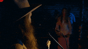 El Dorado Rock GIF by The Marcus King Band