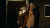 El Dorado Rock GIF by The Marcus King Band