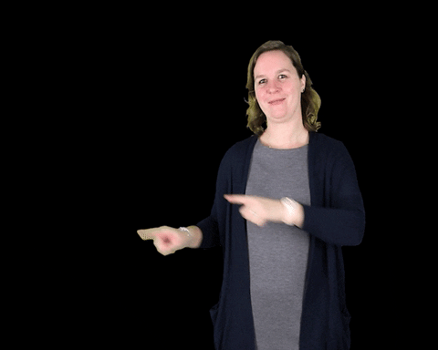 MechelMakelaardij giphyupload yes feest proost GIF