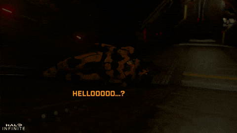 Halloween Zombies GIF by Halo