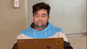 What The GIF by Codédex