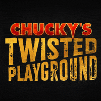 Universal Orlando Halloween GIF by Universal Destinations & Experiences