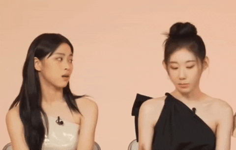 jmy0334 giphyupload GIF