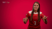illinois state mvc GIF by Missouri Valley Conference