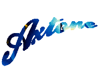 Brazilia Sticker by Axtone