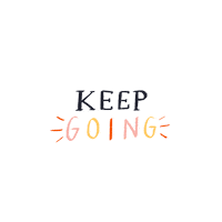 depression love Sticker