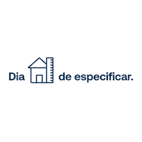 santacruzacabamentos arquitetura arquiteto santacruz indicacao Sticker