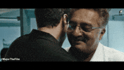 Indian Army GIF by sonypicsfilmsin