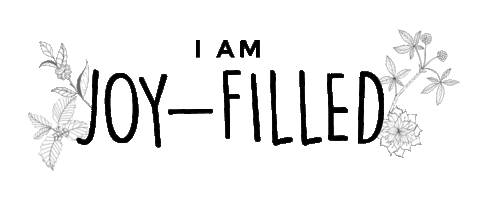 Mental Health Vegan Sticker by Happy Healthy Hippie Co.