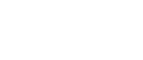 Outline Rectangle Sticker by Live Nation