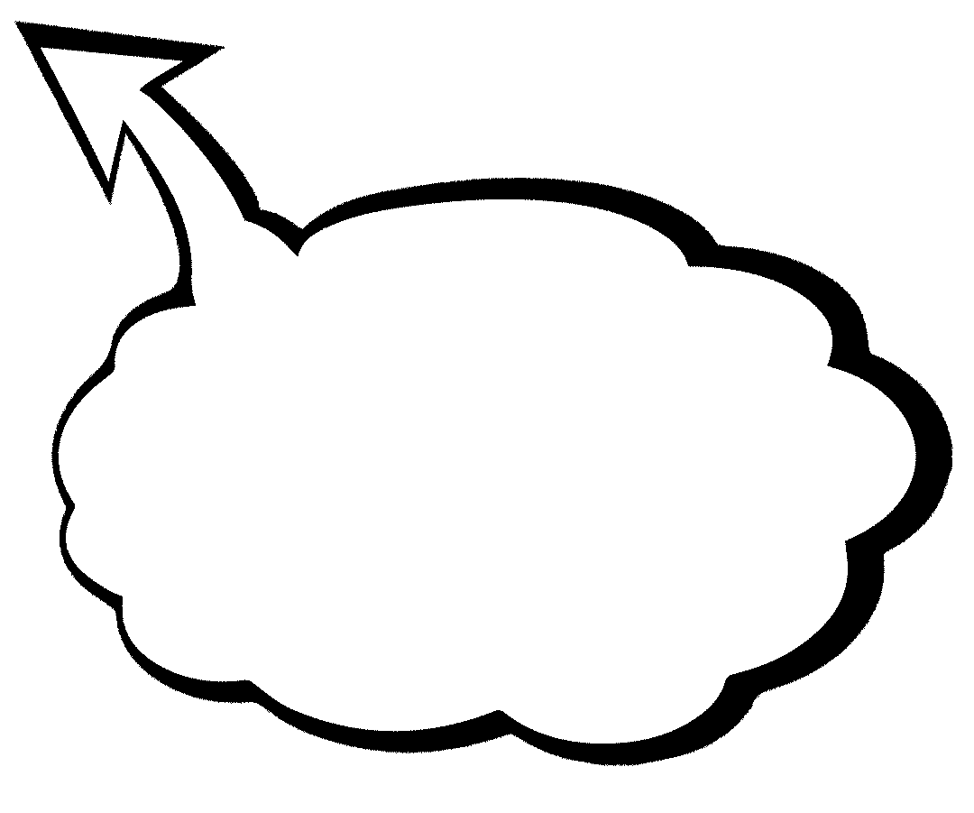 snow post Sticker by SnowFront