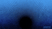 Fitness Health GIF by RENPHO