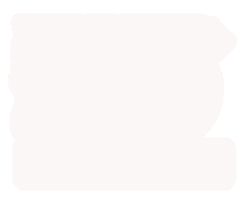 Money Goals Sticker by Metrobank