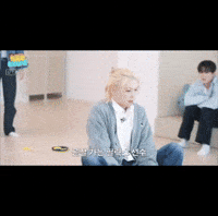 Skz Felix GIF