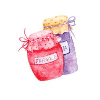 Fun Love Sticker by Very Wonder