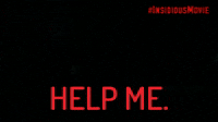 Help Me