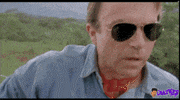 Deeznutsnft GIF by Deez NFTs