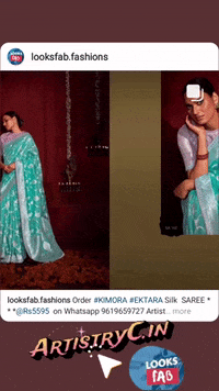 Buy Now Fashion GIF by ArtistryC