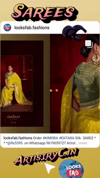 Buy Now Fashion GIF by ArtistryC