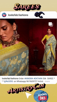 Buy Now Fashion GIF by ArtistryC