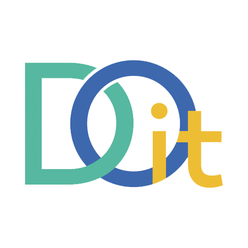 jcitr giphyupload doit jci jcitr Sticker