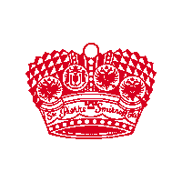 Vodka Smirnoff Ice Sticker by Smirnoff Angola