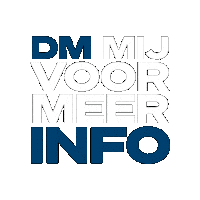 Christelijkehogeschoolede Sticker by CHE