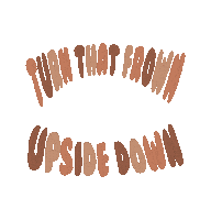 Happy Smiley Face Sticker