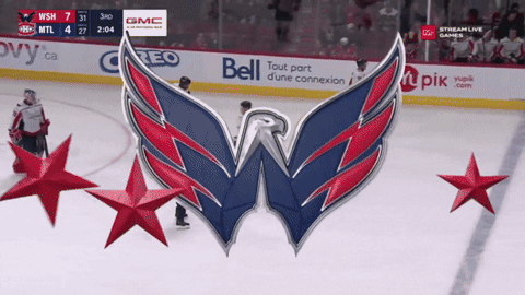 antonrudnev giphyupload GIF