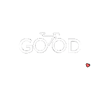 Friends Amigos Sticker by goodbike