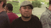 squad cesar 911 GIF by Nat Geo Wild 