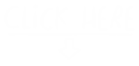 TomkeundJona here click click here clickhere Sticker