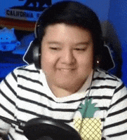 Nico Thumbs Up GIF by Death2Divinity