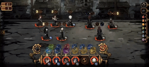 flero050 giphyupload GIF