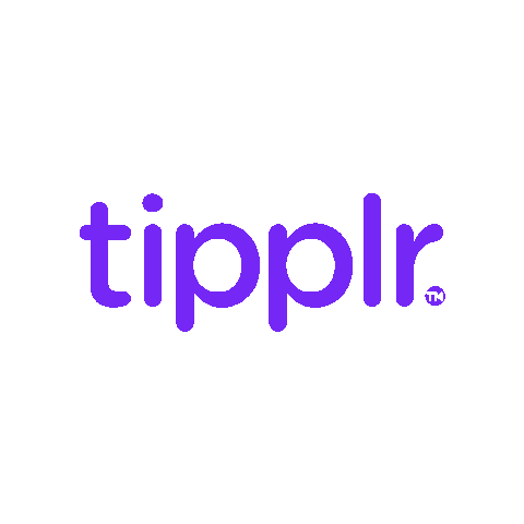 tipplr_in bangalore tipplr tipplr india bangalore food Sticker