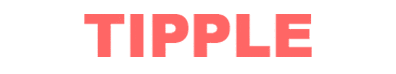 tipple tippletrackside Sticker by Pink Tank Events