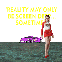 Social Media Love Sticker by Robodrone